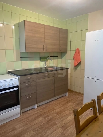 
  Продается 2-комн. квартира 57 м². Фото 2.