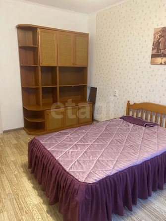 
  Продается 2-комн. квартира 57 м². Фото 3.