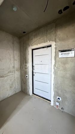 
  Продается 2-комн. квартира 63.1 м², в ЖК Ural (Урал). Фото 6.