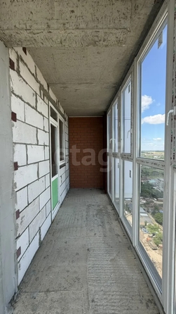 
  Продается 2-комн. квартира 63.1 м², в ЖК Ural (Урал). Фото 8.