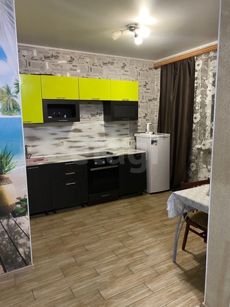 
  Продается 2-комн. квартира 44 м². Фото 2.