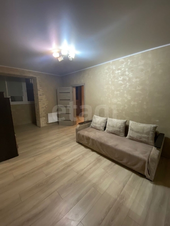 
  Продается 2-комн. квартира 44 м². Фото 3.