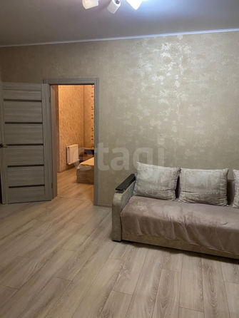 
  Продается 2-комн. квартира 44 м². Фото 10.
