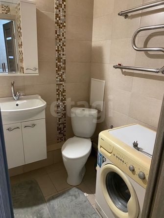 
  Продается 2-комн. квартира 44 м². Фото 15.