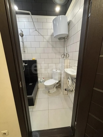 
  Продается 1-комн. квартира 31.81 м². Фото 8.