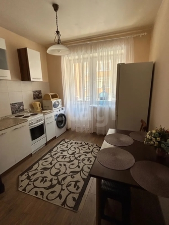 
  Продается 1-комн. квартира 29.8 м². Фото 2.