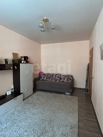 
  Продается 1-комн. квартира 29.8 м². Фото 6.