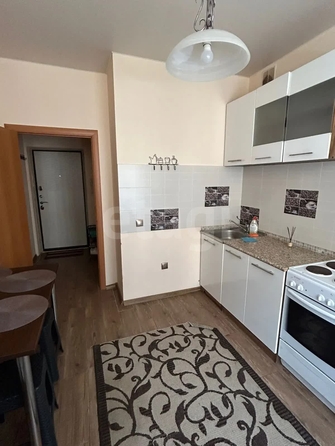 
  Продается 1-комн. квартира 29.8 м². Фото 9.