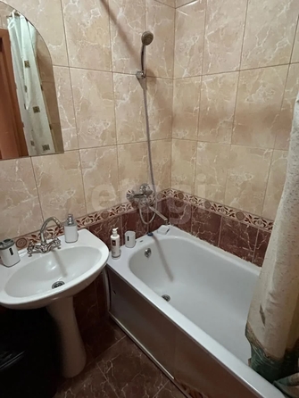 
  Продается 1-комн. квартира 29.8 м². Фото 11.