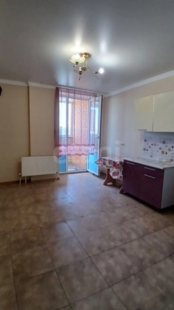 
  Продается 1-комн. квартира 44.2 м². Фото 1.
