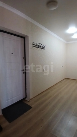 
  Продается 1-комн. квартира 44.2 м². Фото 2.