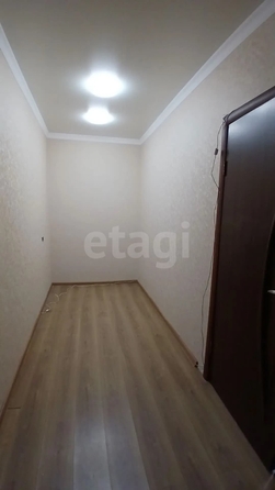 
  Продается 1-комн. квартира 44.2 м². Фото 3.