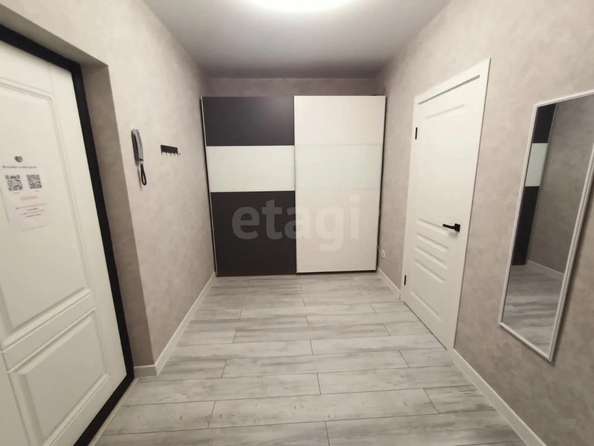 
  Продается 1-комн. квартира 42.2 м². Фото 5.