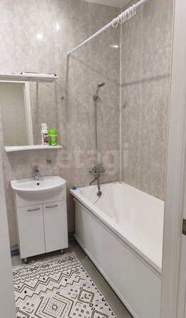 
  Продается 1-комн. квартира 39.8 м². Фото 5.