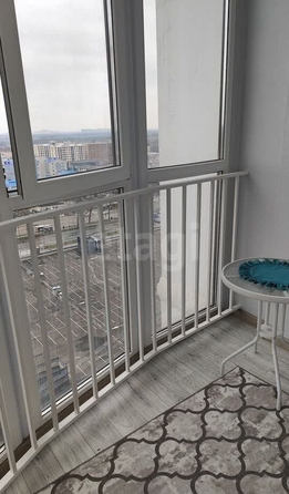 
  Продается 1-комн. квартира 39.8 м². Фото 6.