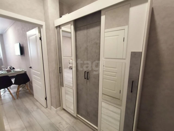 
  Продается 1-комн. квартира 44.6 м². Фото 10.