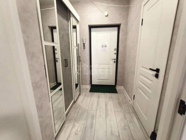 
  Продается 1-комн. квартира 44.6 м². Фото 11.