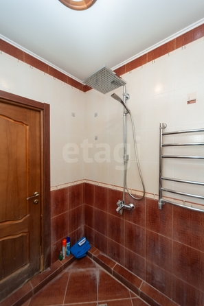 
  Продается 2-комн. квартира 60.8 м². Фото 13.