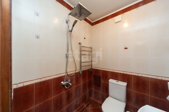 
  Продается 2-комн. квартира 60.8 м². Фото 14.