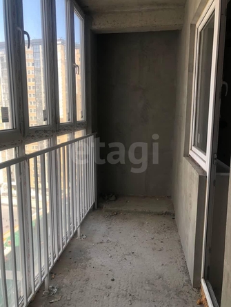 
  Продается 2-комн. квартира 71.9 м². Фото 5.