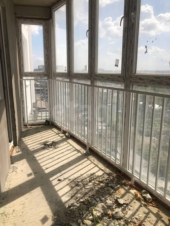 
  Продается 2-комн. квартира 71.9 м². Фото 6.