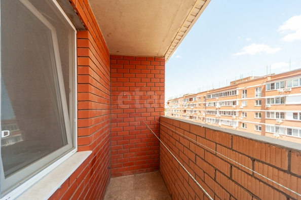 
  Продается 1-комн. квартира 23.4 м². Фото 3.
