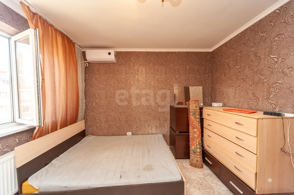 
  Продается 1-комн. квартира 23.4 м². Фото 7.