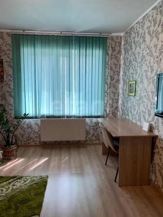 
  Продается 1-комн. квартира 39.2 м². Фото 4.
