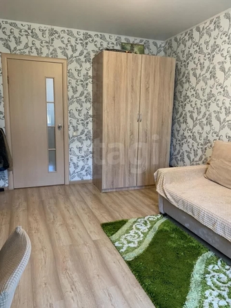 
  Продается 1-комн. квартира 39.2 м². Фото 5.