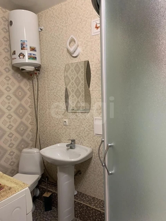 
  Продается 1-комн. квартира 39.2 м². Фото 8.