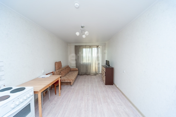 
  Продается студия 24.7 м². Фото 2.