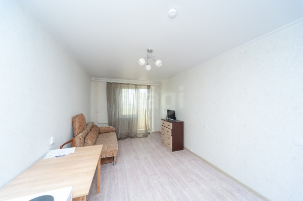
  Продается студия 24.7 м². Фото 3.