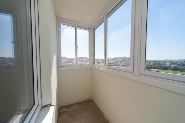 
  Продается студия 24.7 м². Фото 8.
