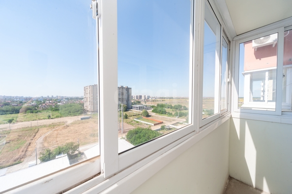 
  Продается студия 24.7 м². Фото 10.