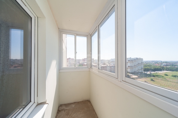 
  Продается студия 24.7 м². Фото 11.