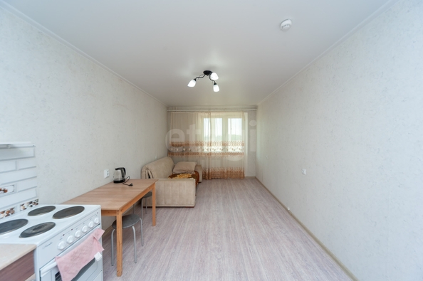 
  Продается студия 24.7 м². Фото 2.