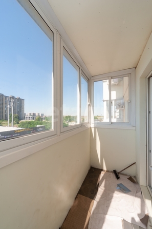 
  Продается студия 24.7 м². Фото 10.