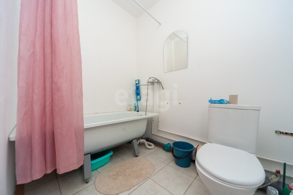 
  Продается студия 24.7 м². Фото 14.