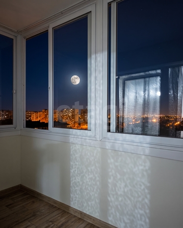 
  Продается студия 24.7 м². Фото 18.