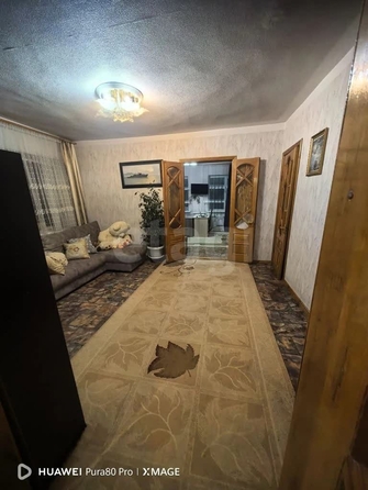 
  Продается дом 150 м². Фото 5.