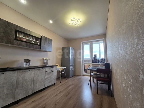 
  Продается 2-комн. квартира 47.4 м². Фото 2.