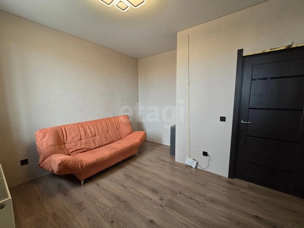 
  Продается 2-комн. квартира 47.4 м². Фото 3.