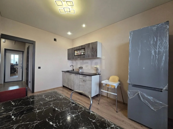 
  Продается 2-комн. квартира 47.4 м². Фото 5.