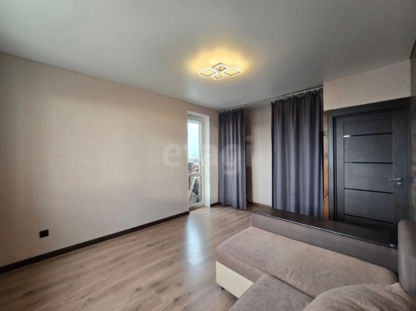 
  Продается 2-комн. квартира 47.4 м². Фото 7.