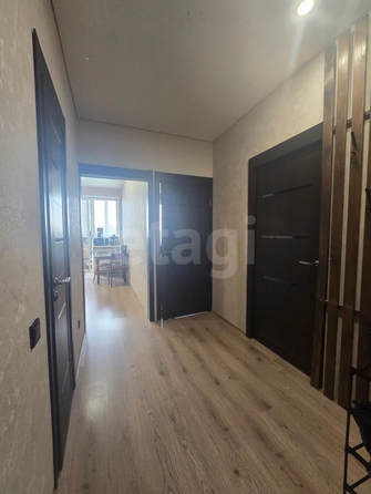 
  Продается 2-комн. квартира 47.4 м². Фото 11.