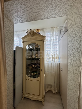 
  Продается 1-комн. квартира 39.5 м². Фото 3.