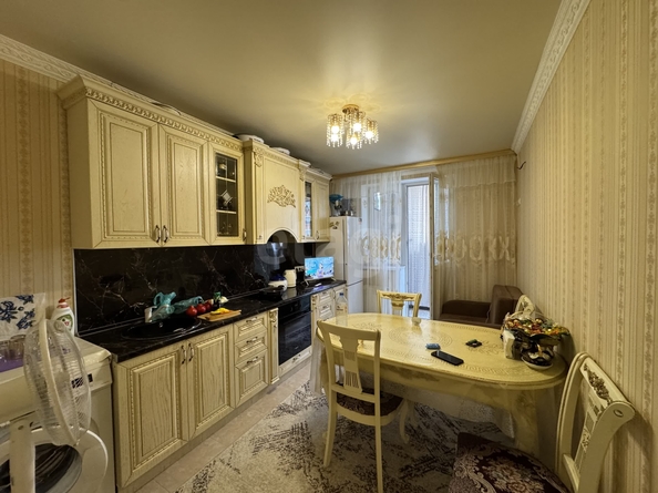 
  Продается 1-комн. квартира 39.5 м². Фото 9.