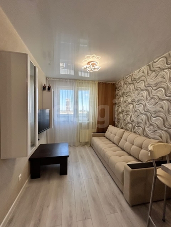 
  Продается 1-комн. квартира 35.8 м². Фото 6.