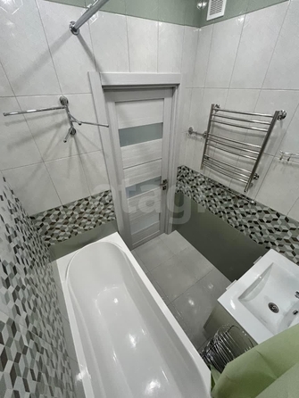 
  Продается 1-комн. квартира 35.8 м². Фото 11.