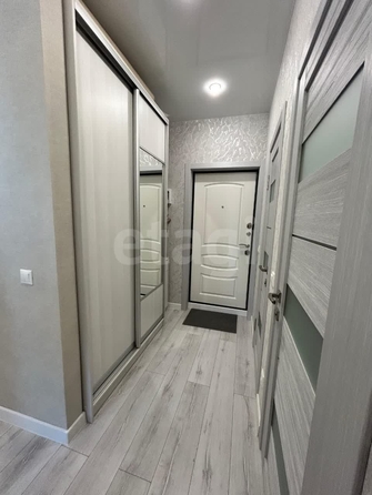 
  Продается 1-комн. квартира 35.8 м². Фото 13.
